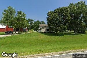 17927 150th St, Greene, IA 50636