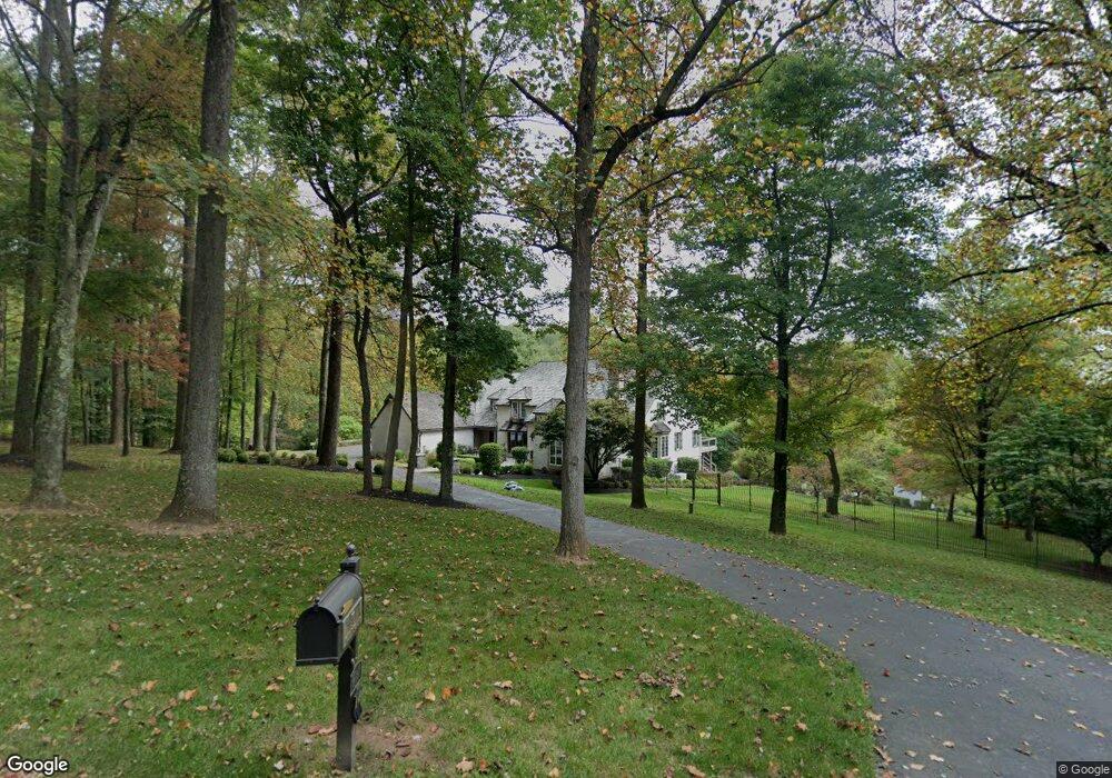 10 Olde Forge Ln, Hampton, NJ 08827 - photo 1