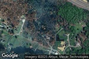 126 Dogwood Ln, Sophia, WV 25921