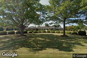 701 East St, Mazon, IL 60444