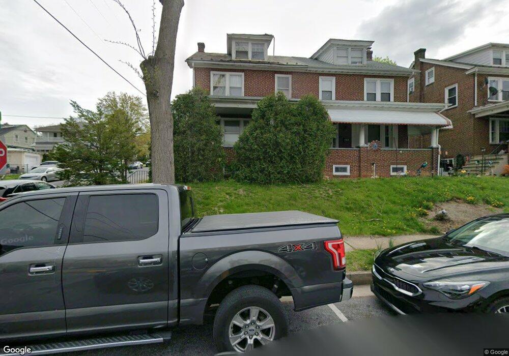 1431 Linden St, Reading, PA 19604 - photo 1