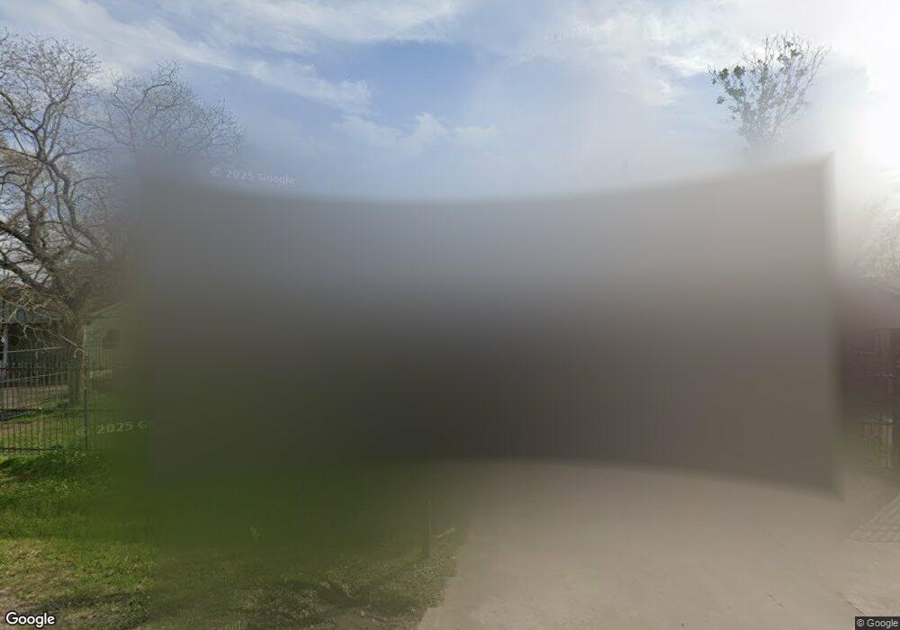 2210 Wardmont St, Houston, TX 77093 - photo 1