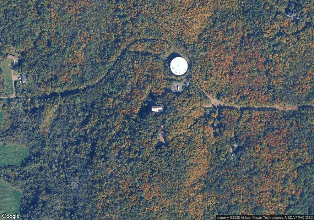 5600 Maple Hill Rd, Duluth, MN 55810 - photo 1