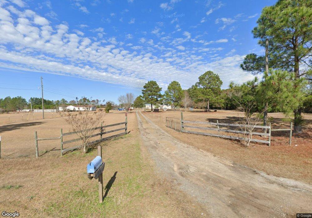 22 Riverview Way, Tifton, GA 31793 - photo 1