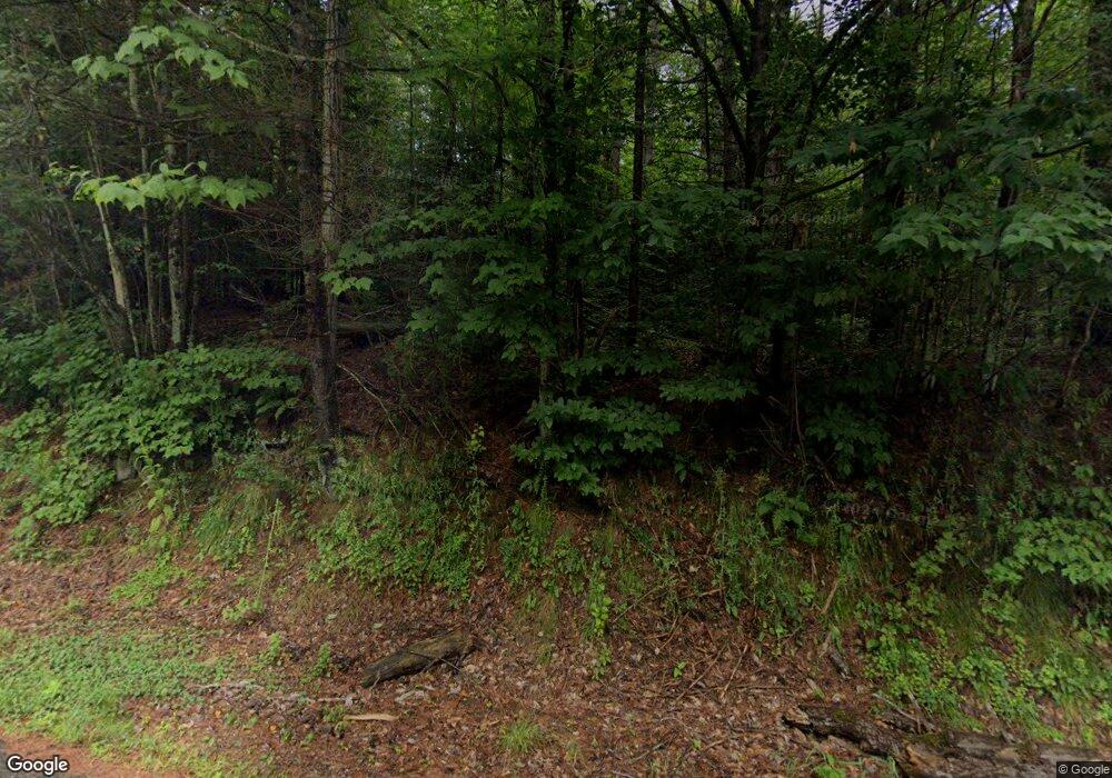 59 Plain Rd, Dummer, NH 03588 - photo 1