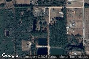 166 Banks Ln, Waycross, GA 31503