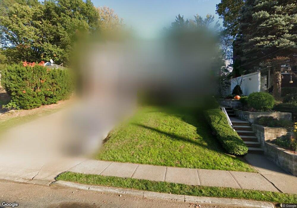 44 Glenwood Ave, Staten Island, NY 10301 - photo 1