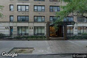 210 E 47th St Unit 7J, New York, NY 10017