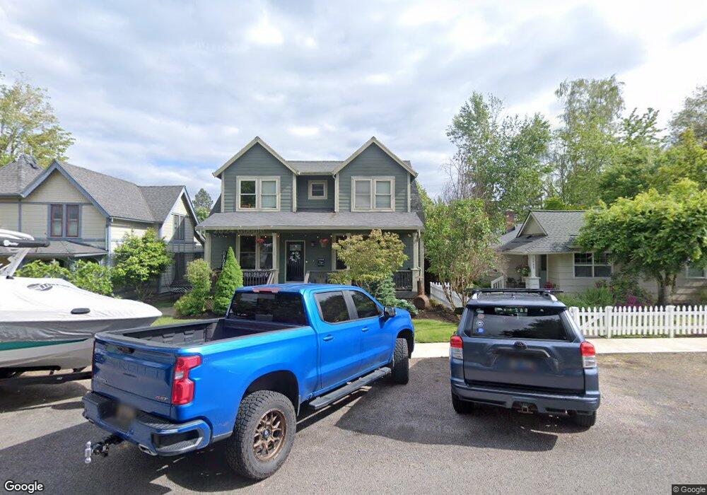 1777 6th Ave, West Linn, OR 97068 - photo 1