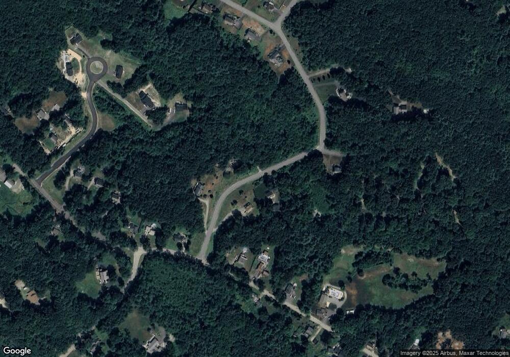 5 Valley Dr, Newton, NH 03858 - photo 1