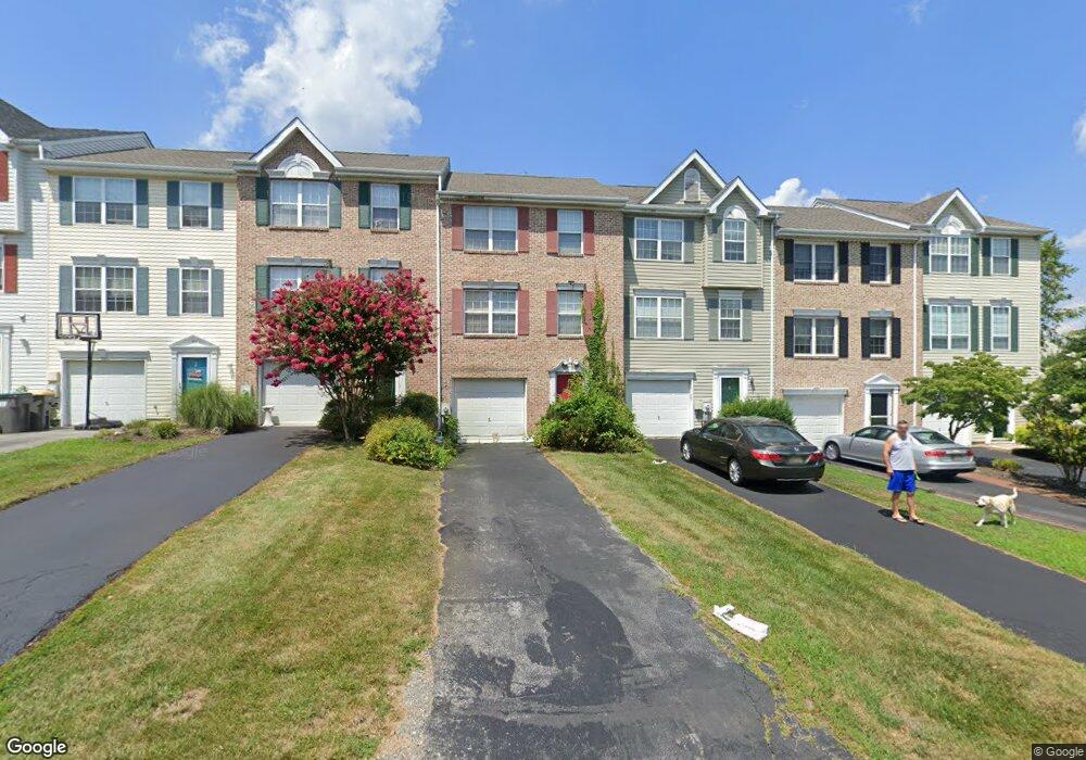 37 Emandan Ln, Hockessin, DE 19707 - photo 1