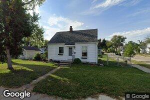 359 15th Ave SW, Cedar Rapids, IA 52404
