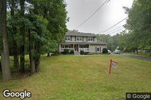 30 Madison St, Gillette, NJ 07933