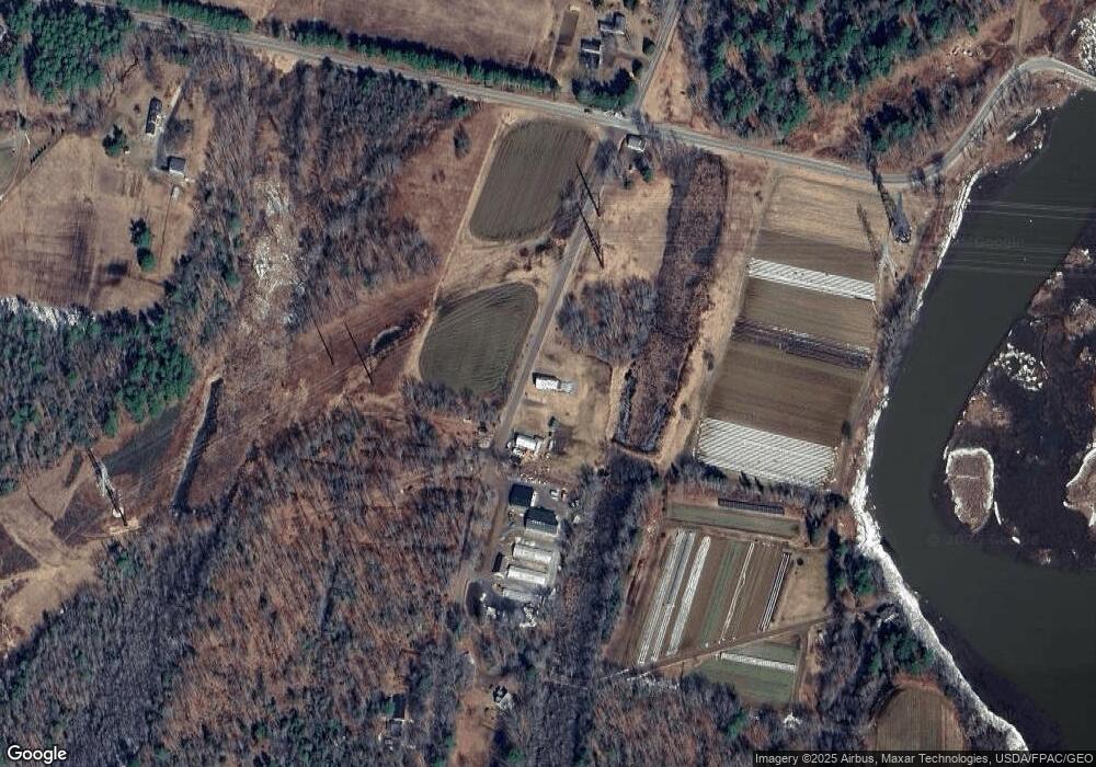 28 Center Point Rd, Bowdoinham, ME 04008 - photo 1