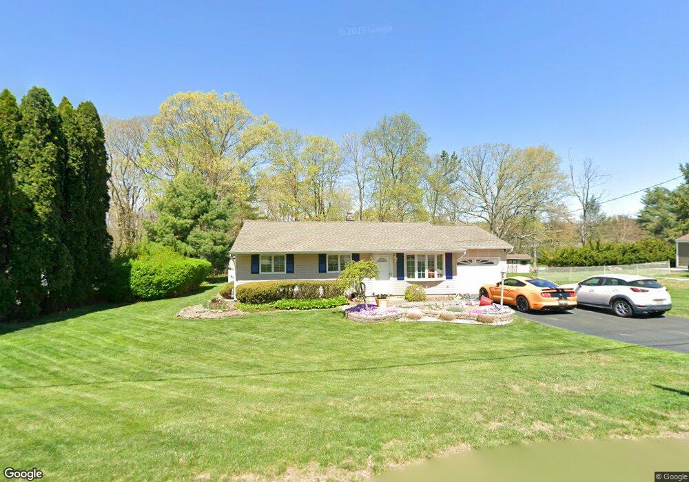 4 2nd Lt J T Wroblewski Ln, Oak Ridge, NJ 07438 - photo 1