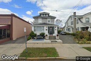 618 Brinley Ave, Bradley Beach, NJ 07720