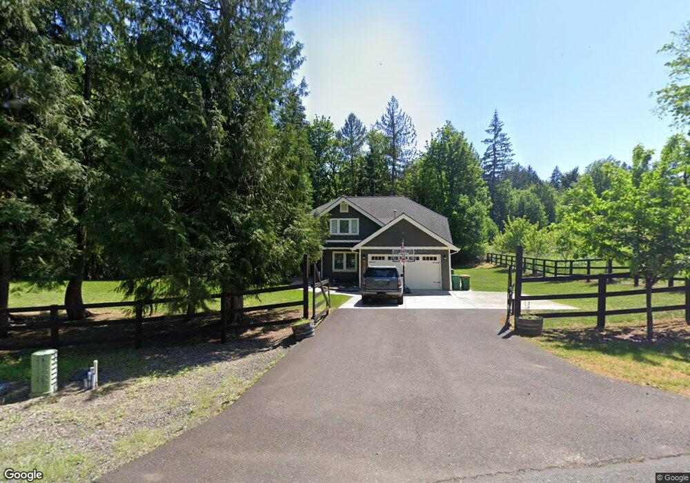 31886 Wayside Ct, Scappoose, OR 97056 - photo 1