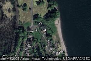 72738 Blakely St, Rainier, OR 97048