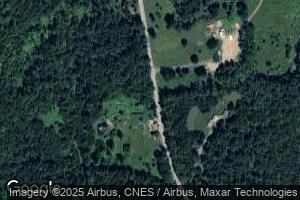 72 Branch Hill Rd, Heath, MA 01346
