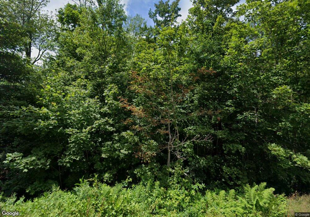 72 Branch Hill Rd, Heath, MA 01346 - photo 1