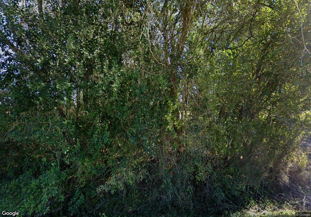 372 Aspen Rd, Egan, LA 70531 - photo 1