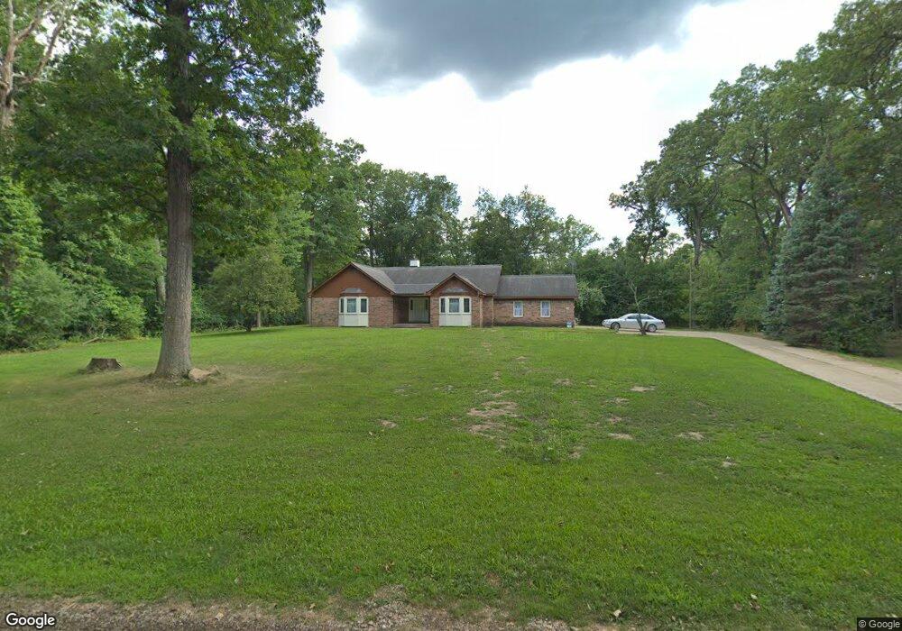 235 N Berkshire Rd unit Bldg-Unit, Bloomfield Hills, MI 48302 - photo 1