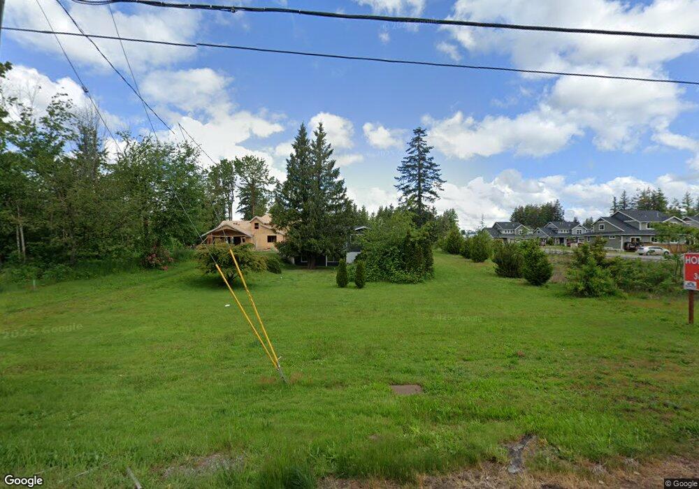 840 E Pole Rd, Lynden, WA 98264 - photo 1