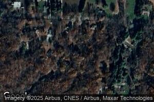 1525 S Ridgeview Way, Logansport, IN 46947