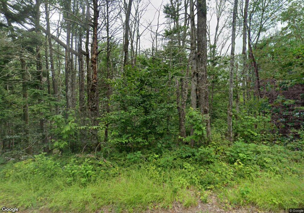 1371 Passaconaway Rd, Albany, NH 03818 - photo 1