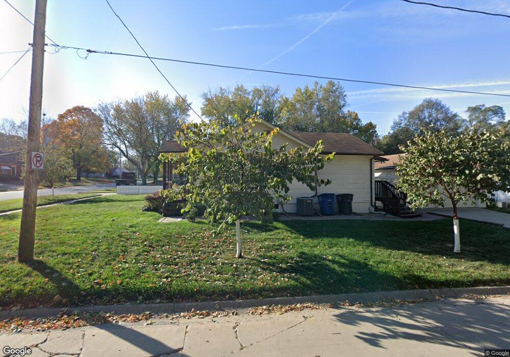 1616 56th St, Des Moines, IA 50310 - photo 1