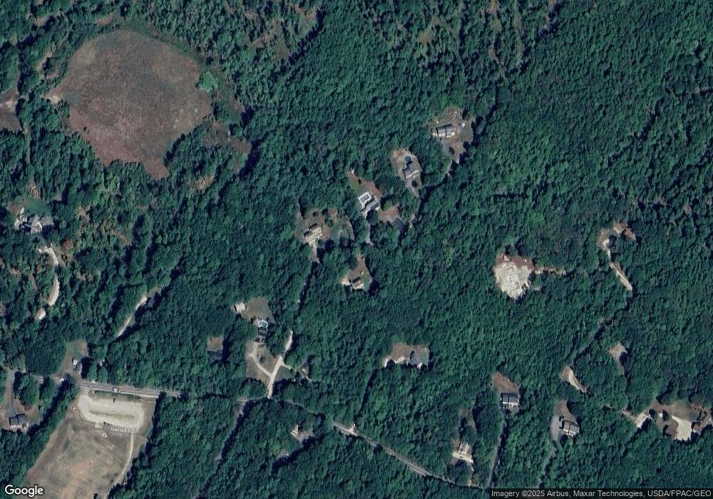 9999 Strawberry Patch Ln, Freeport, ME 04032 - photo 1