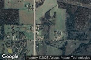 828 Fir Rd, Healdton, OK 73438