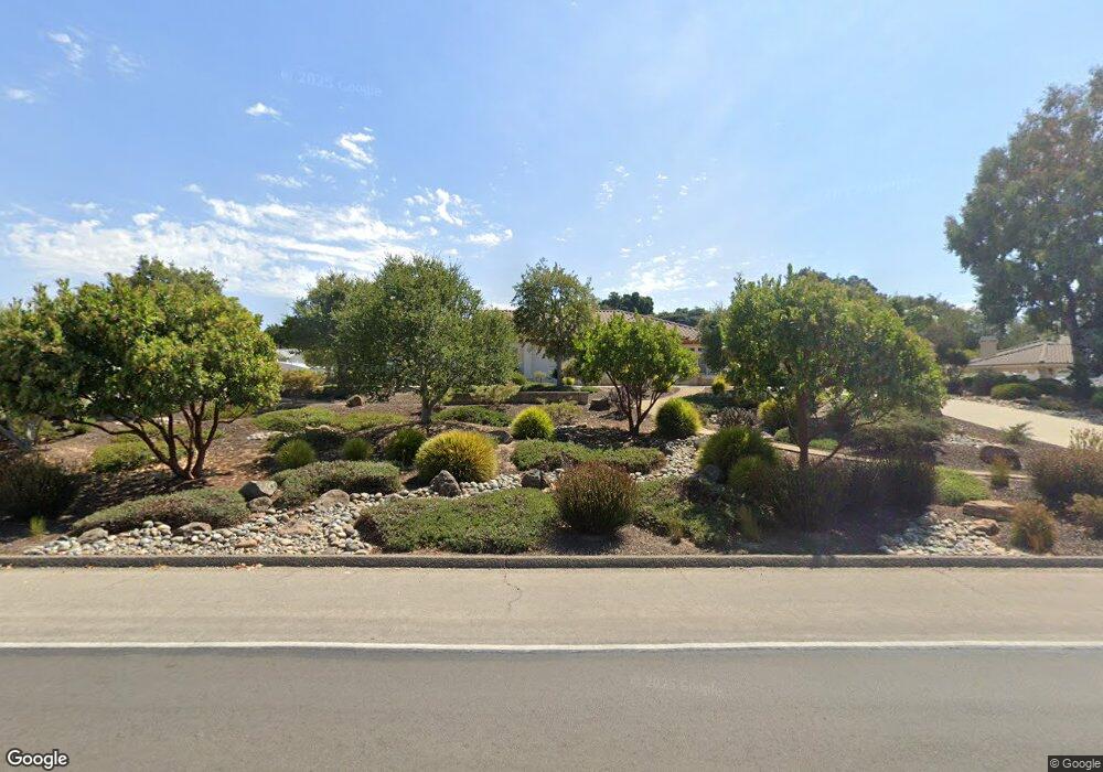 909 Camino Caballo, Nipomo, CA 93444 - photo 1