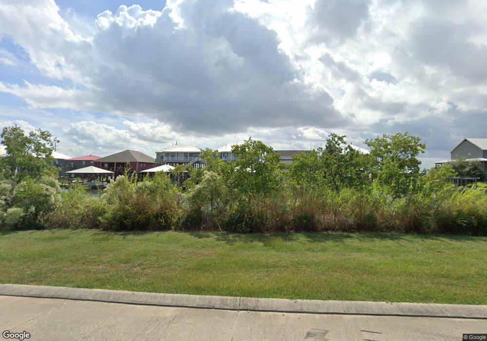 1420 Clipper Island Rd, Eden Isle, LA 70458 - photo 1