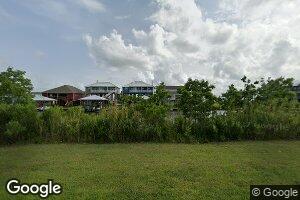 1428 Clipper Island Rd, Eden Isle, LA 70458