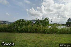 1412 Clipper Island Rd, Eden Isle, LA 70458