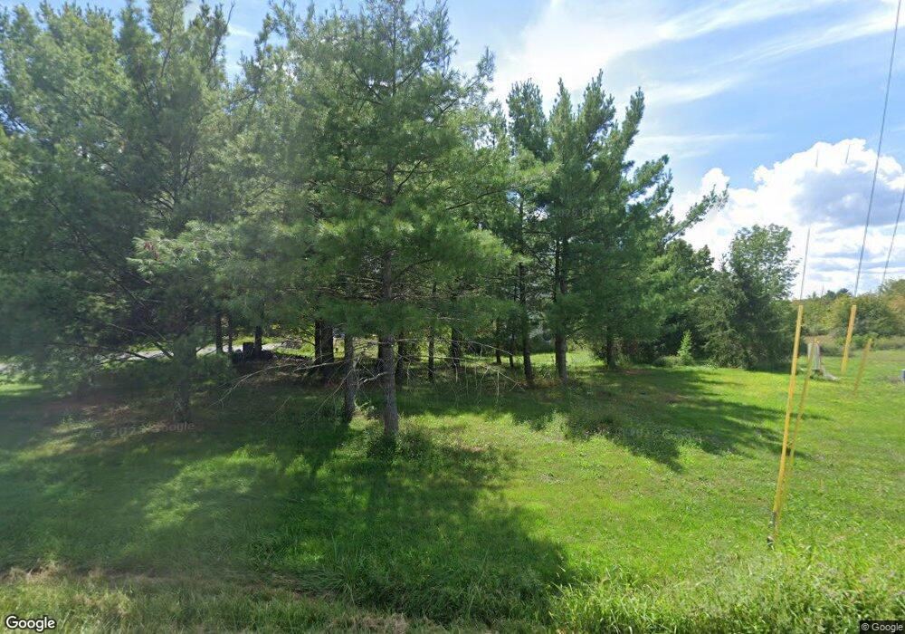 810 van Hoesen Rd, Castleton On Hudson, NY 12033 - photo 1