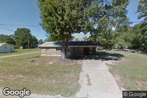 550 Front St, Mc Neil, AR 71752