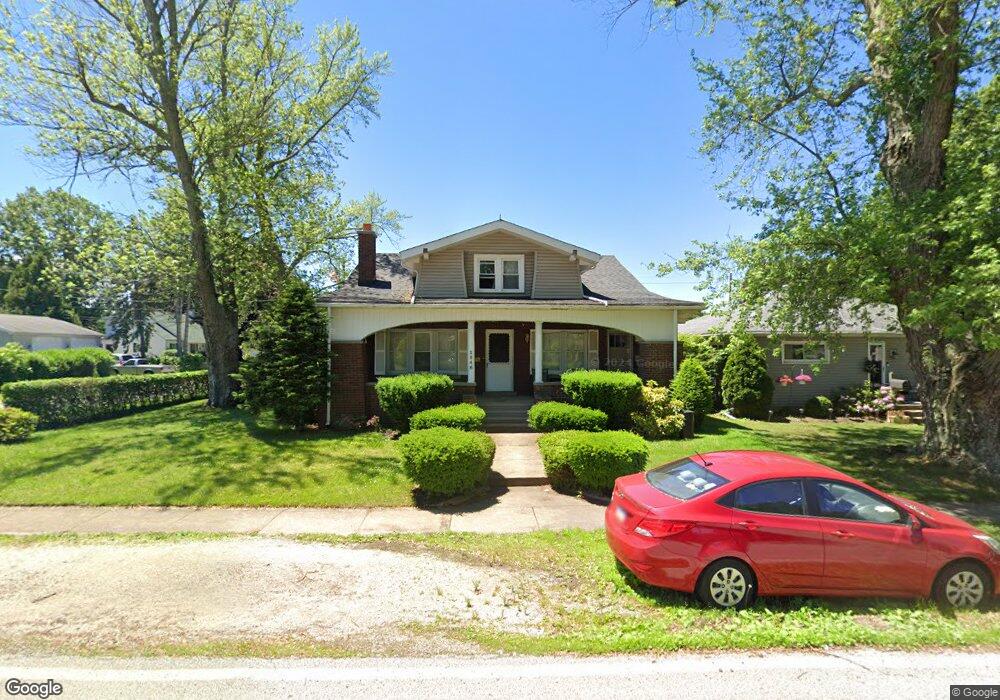 2846 Homer Ave, Erie, PA 16506 - photo 1