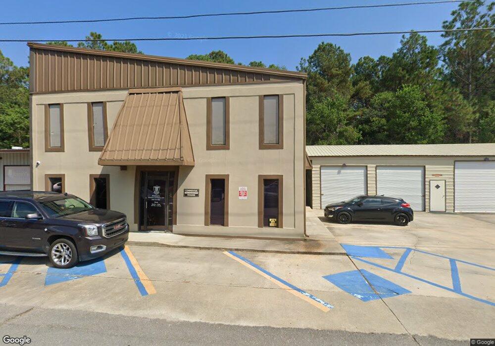 172 Commercial Square unit A, Slidell, LA 70461 - photo 1