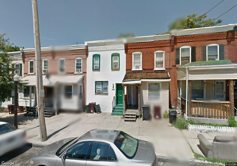 835 Morrow St, Wilmington, DE 19801 - photo 1