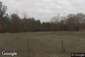 311 Herring Rd NE, Armuchee, GA 30105