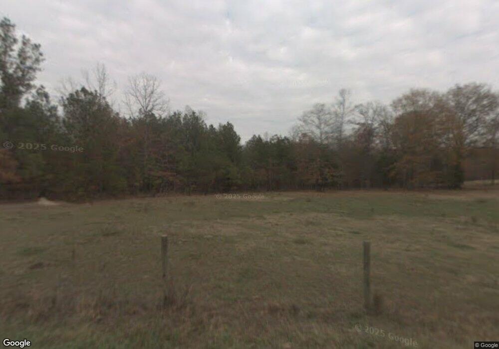 311 Herring Rd NE, Armuchee, GA 30105 - photo 1