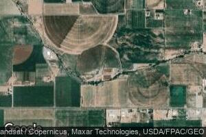 405 N 1200 W, Nephi, UT 84648