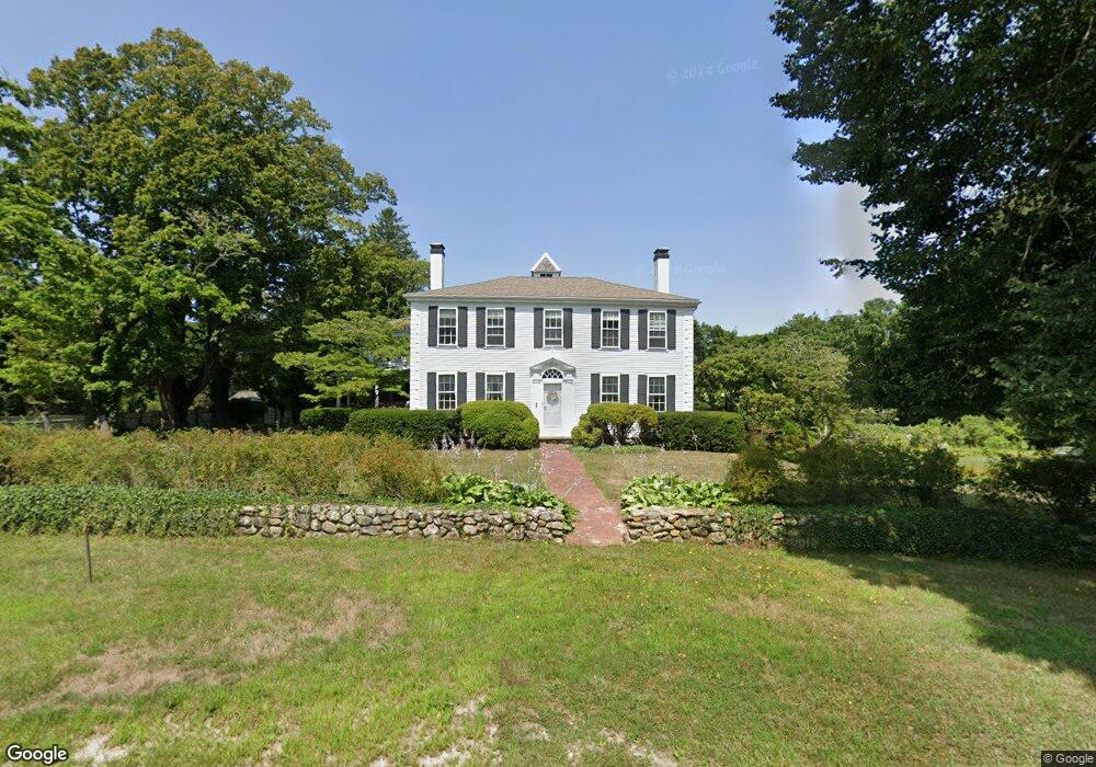 2908 Main St, Barnstable, MA 02630 - photo 1