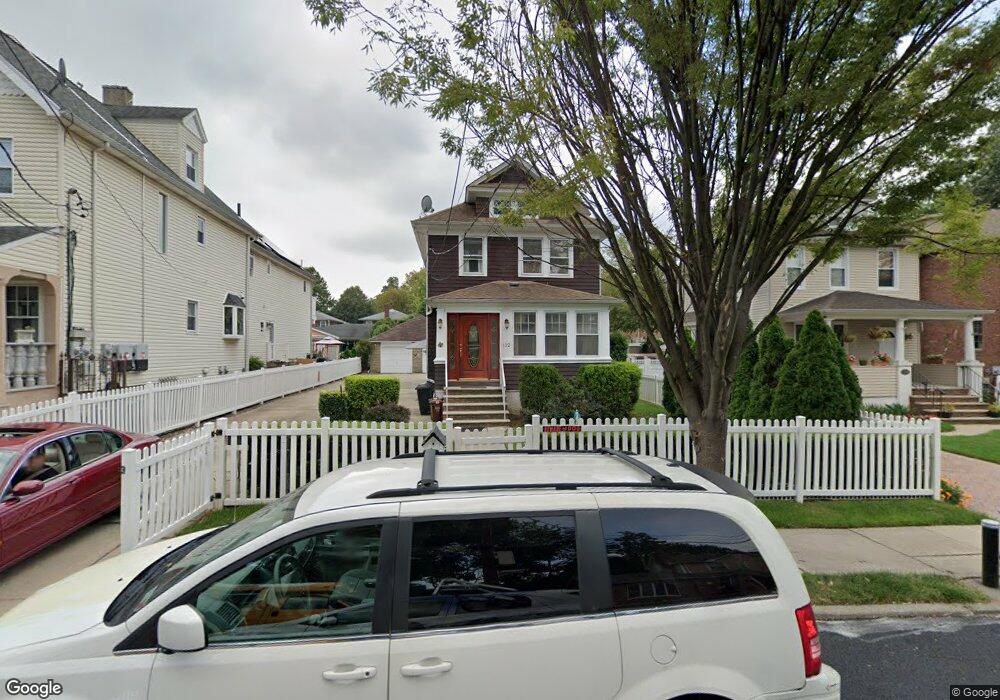 132 Egbert Ave, Staten Island, NY 10310 - photo 1