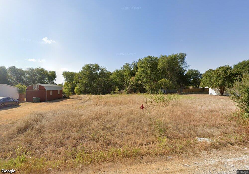 361 Old Moody Rd, Other, TX 76524 - photo 1