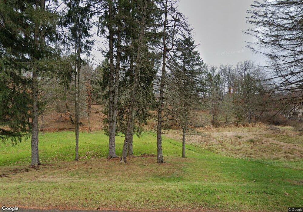 231 Valley Rd, Eighty Four, PA 15330 - photo 1