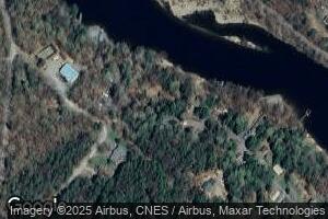 179 River Rd, Greentown, PA 18426