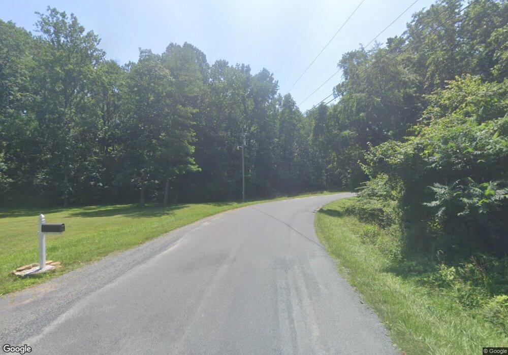 0 Clarissa Rd unit 1004594066, Chestertown, MD 21620 - photo 1